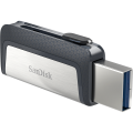 DualDrive_TypeC-right_USBopen.png