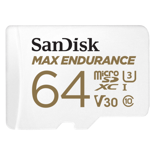 00186473abx.png