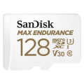 00186474abx.png
