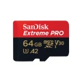 extreme-pro-uhs-i-microsd-64gb.png.wdthumb.1280.1280.webp