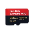 extreme-pro-uhs-i-microsd-256gb.png.wdthumb.1280.1280.webp
