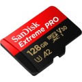 00214504abb2.jpg
