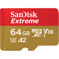 ef88dbfd262dd588bb83fa933ffe1cbe.jpg