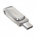dysk-sandisk-ultra-dual-drive-luxe-usb-typ-c-128gb-150mb-s (1).jpg