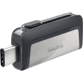 DualDrive_TypeC-left_TypeCopen.png