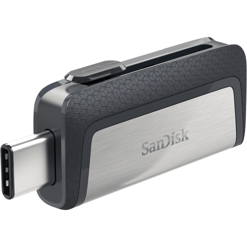 DualDrive_TypeC-left_TypeCopen.png