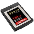 karta-extreme-pro-cfexpress-128gb (1).jpg