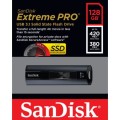 dysk-sandisk-extreme-pro-usb-31-128gb (4).jpg