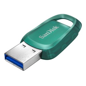 SANDISK ULTRA ECO USB 3.2 256GB 100MB/s