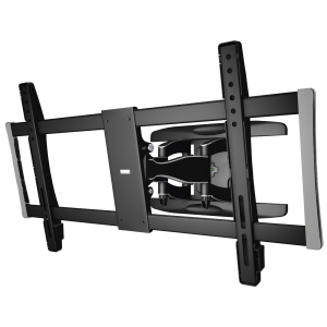 Hama UCHWYT FULLMOTION PREMIUM VESA 800x400