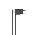 00200137abx2.png