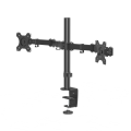 00118491abx.png