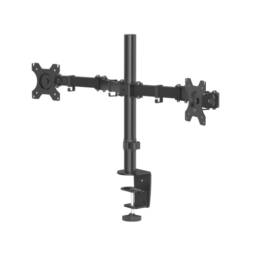 00118491abx.png