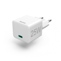 00201652abx.png