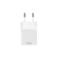00201652abx2.png