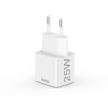 00201652abx4.png