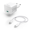 00201620abx.png