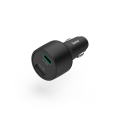 00201690abx.png