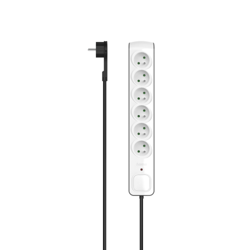 P2223763abx.png