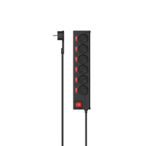 P2223773abx.png