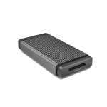 SANDISK PROFESSIONAL PRO-READER CFexpress - Czytnik USB Type-C