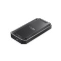 dysk-sandisk-professional-pro-g40-ssd-1tb (1).jpg