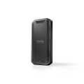 dysk-sandisk-professional-pro-g40-ssd-1tb (2).jpg