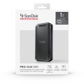 dysk-sandisk-professional-pro-g40-ssd-1tb (4).jpg