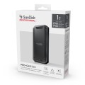 dysk-sandisk-professional-pro-g40-ssd-1tb (6).jpg