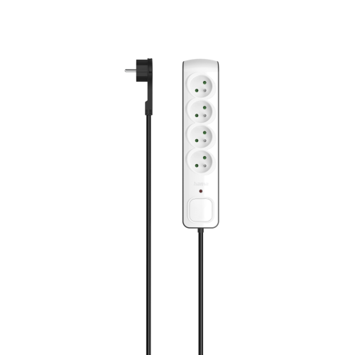 P2223762abx.png