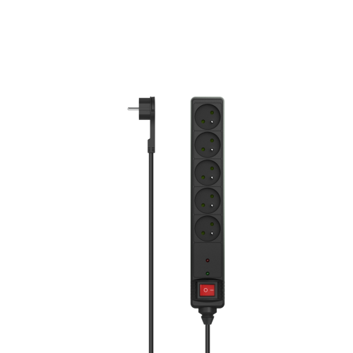P2223771abx.png