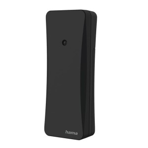 Hama CZUJNIK ZEWNĘTRZNY TS38G DO STACJI POGODY