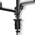 UCHM123456.jpg