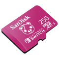 00215473abx2.png