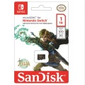 Zelda2.jpg