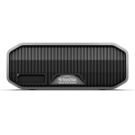 SANDISK PROFESSIONAL G-DRIVE PROJECT 6TB HDD (NPC)