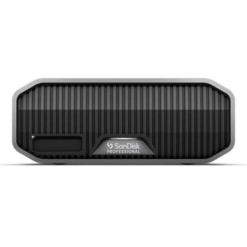 Dysk SanDisk Professional G-DRIVE PROJECT 4.jpg