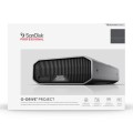 Dysk SanDisk Professional G-DRIVE PROJECT 8.jpg