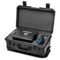 g-speed-shuttle-pelican-case-spare-module-hero1-hr.png.wdthumb.1280.1280.webp