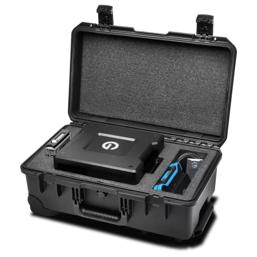 g-speed-shuttle-pelican-case-spare-module-hero1-hr.png.wdthumb.1280.1280.webp
