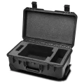 g-speed-shuttle-pelican-case-spare-module-empty-hr.png.wdthumb.1280.1280.webp