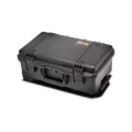 g-speed-shuttle-xl-protective-case_iM2500_Case_Closed_HR.png.wdthumb.1280.1280.webp