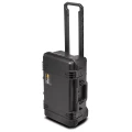 g-speed-shuttle-xl-protective-case_iM2500_Case_HandleUp_HR.png.wdthumb.1280.1280.webp
