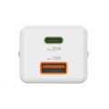 L8.jpg