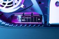 WD_WDBBYV0010BNC-WRSN_9.jpg