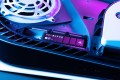WD_WDBBYV0010BNC-WRSN_10.jpg