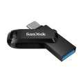 dysk-sandisk-ultra-dual-drive-go-usb-typ-c-32gb-150mb-s (2).jpg