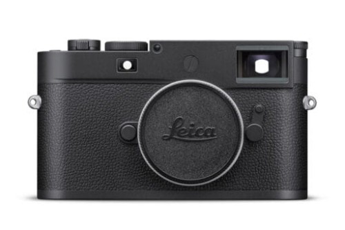 20208-M11M-front-512x341.jpg