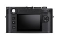 20208-M11M-back-512x341.jpg