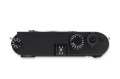 20208-M11M-top-512x341.jpg